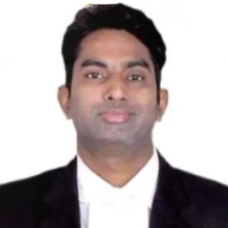 Adv. Sitaram Yadav